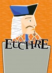 euchre_1
